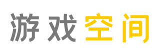 兰溪市新闻网